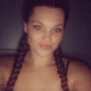 Meet your Posher, Nichole